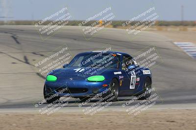 media/Oct-29-2022-CalClub SCCA (Sat) [[e05833b2e9]]/Race Group 3/Qualifying (Outside Grapevine)/